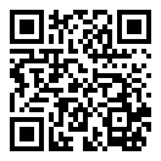 观看视频教程张老师八年级历史(上下册)：中国近代现代史精讲的二维码