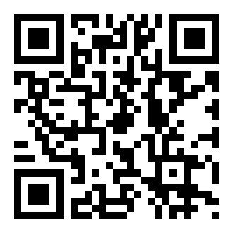 观看视频教程2024高考历史一轮复习：张老师精讲视频+讲义习题的二维码