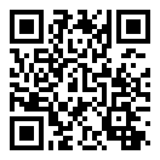 观看视频教程樊帅初三政治秋季下(A+)-中考热点专题精讲的二维码