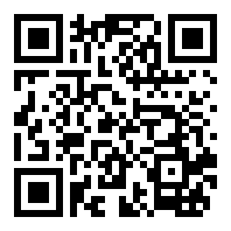 观看视频教程樊帅初三政治秋季班(A+)的二维码