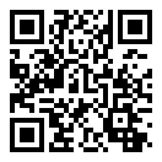观看视频教程樊帅初三政治春季班(A+)中考一轮二轮总复习的二维码