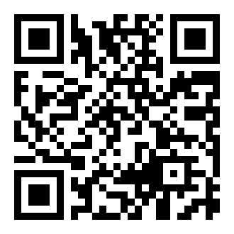 观看视频教程樊帅初三政治春季二轮复习：民主法治+专题突破的二维码