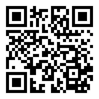 观看视频教程初二政治秋季必考专题：社会规则+责任担当（樊帅主讲）的二维码