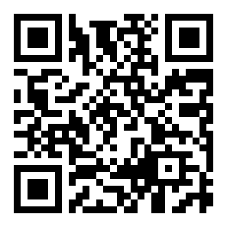 观看视频教程樊帅初二政治秋季班：辨析题+材料分析题专项突破的二维码