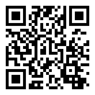 观看视频教程Simon雅思写作高分指南：写作话题思路与范文解析的二维码