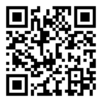 观看视频教程雅思Simon写作全攻略：视频课+习题+范文+高分笔记的二维码