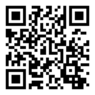 观看视频教程杨帅英语发音课：美音英音+重读连读技巧的二维码