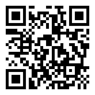 观看视频教程雅思Simon写作+口语9分范文合集的二维码