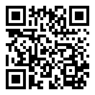 观看视频教程杨帅雅思口语900句：高频场景+万能模板的二维码