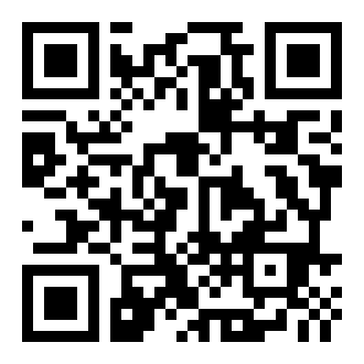 观看视频教程杨帅雅思口语99句精华版（2024最新）的二维码