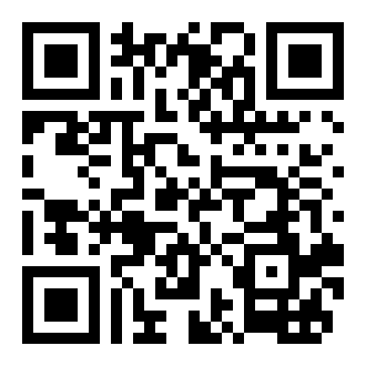 观看视频教程杨帅雅思口语题库2022-2024全套（含P1/P2/P3答案+音频）的二维码
