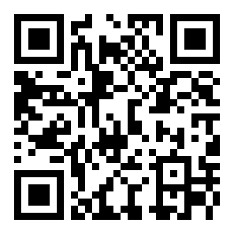 观看视频教程杨帅2022-2024雅思口语全课程+真题素材的二维码