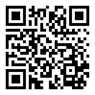 观看视频教程2023杨帅雅思口语5-8月题库+强化课程的二维码