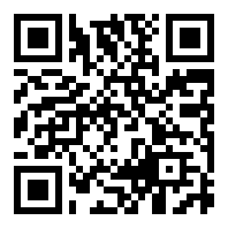 观看视频教程杨帅雅思口语900句：高频话题+实战技巧的二维码