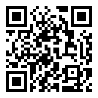 观看视频教程2024雅思5-8月杨帅语法精讲+口语题库（含答案）的二维码