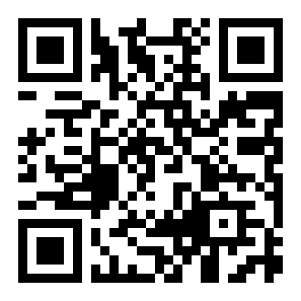 观看视频教程2024杨帅雅思口语1-4月高频题库+技巧精讲的二维码