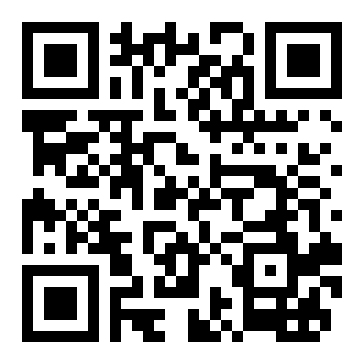 观看视频教程2024杨帅雅思口语夏季冲刺课（3-5月含课件+视频）的二维码