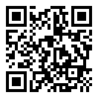 观看视频教程2024杨帅雅思5-8月口语冲刺课+高分课件的二维码