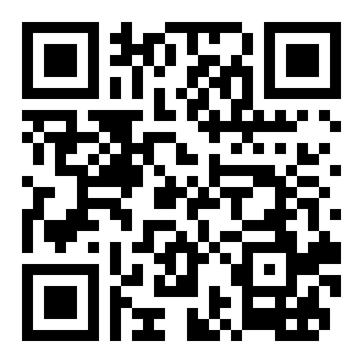 观看视频教程2024年9-12月雅思口语题库+答案+跟读素材【杨帅最新版】的二维码