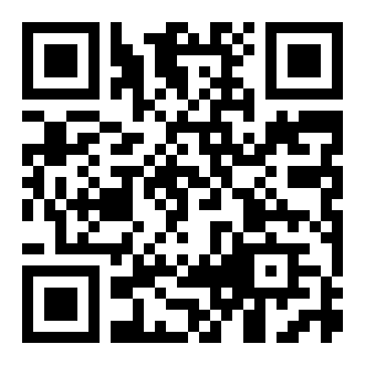 观看视频教程高考化学工业流程专题精讲：酸浸/结晶/电极方程式的二维码