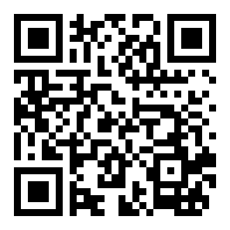 观看视频教程企业短视频精准获客65讲：从0到1玩转抖音流量的二维码