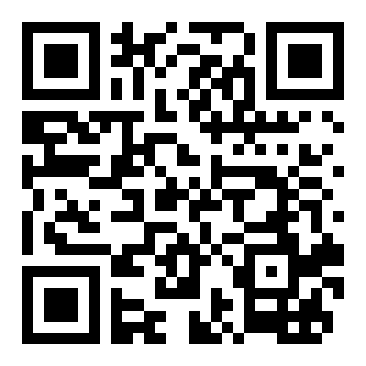 观看视频教程宠物短视频带货变现课：0到1爆单实战指南的二维码