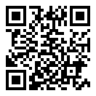 观看视频教程抖音短视频+同城获客：飞橙许茹冰1061营销实战资料包的二维码