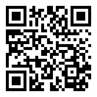 观看视频教程飞橙企业全域获客实战：百亿流量精准收割的二维码