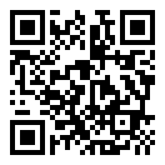 观看视频教程企业短视频精准获客实战：流量密码与转化闭环的二维码