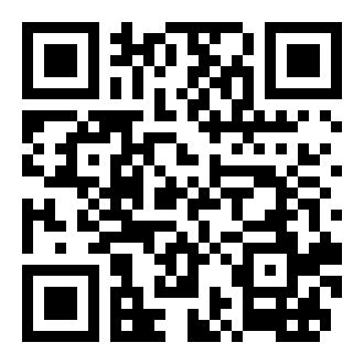 观看视频教程许茹冰抖音运营课：0基础入门到爆款实操52讲的二维码