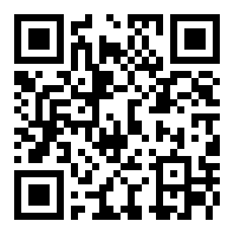 观看视频教程智子女性成长课：80节商业历史哲学精英课的二维码