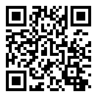 观看视频教程松明5天心理特训营：情绪管理+关系提升的二维码