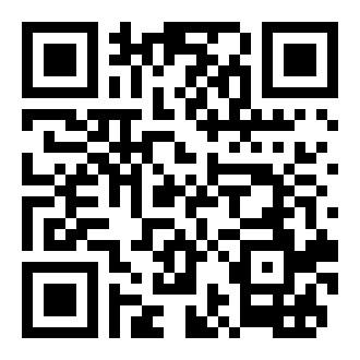 观看视频教程Simon雅思写作观点库：中英双语高分范文集的二维码