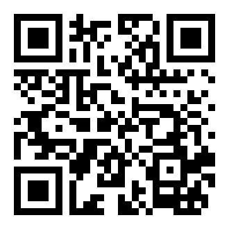 观看视频教程雅思考官Simon口语全套教程：视频+音频+PDF的二维码