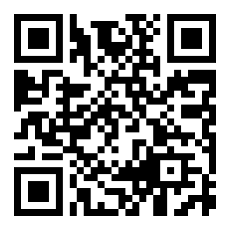 观看视频教程Simon雅思听力高分课：视频+音频+课件全套的二维码