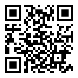 观看视频教程雅思前考官Simon词伙+范文+语法全集的二维码