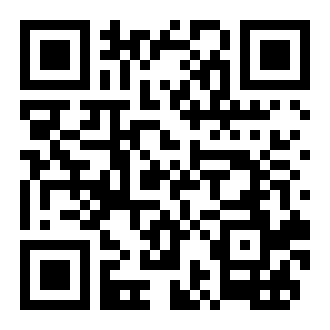 观看视频教程Simon雅思写作9分范文全集：28篇大作文+小作文高分模板的二维码