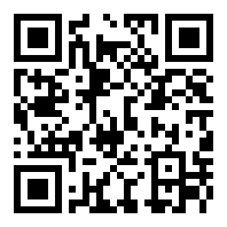 观看视频教程初中英语语法全突破：刘飞飞精讲初一至初三必考点的二维码