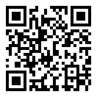 观看视频教程高考英语3500词速记宝典：音标+默写+乱序+练习的二维码