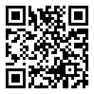 观看视频教程极简英语根源法：2晚直播速成课的二维码
