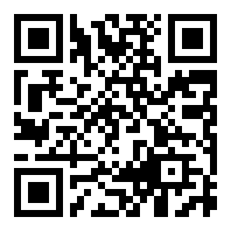 观看视频教程张俊杰英语语法+新概念1-2册全套学习资料的二维码