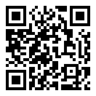 观看视频教程英语单词高效学习法：查词典技巧与词源解析的二维码