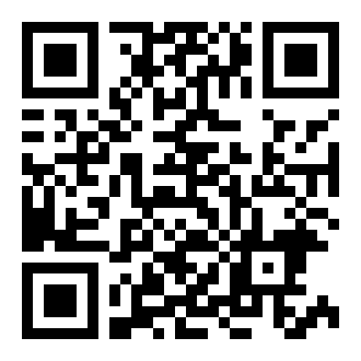 观看视频教程张俊杰英语全语法精讲：零基础到精通系统课的二维码