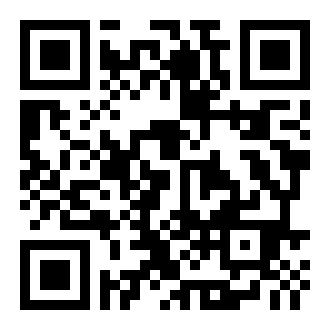 观看视频教程张俊杰新概念英语第二册全课程：语法精讲+词汇突破的二维码