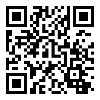 观看视频教程新概念英语1全册精讲：零基础到语法通关的二维码