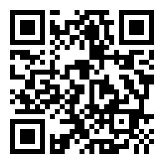 观看视频教程张俊杰英语口语发音特训：爆破连读弱读技巧精讲的二维码