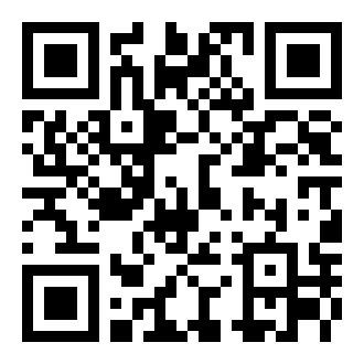 观看视频教程张俊杰国际音标速成课：从零掌握英语发音技巧的二维码