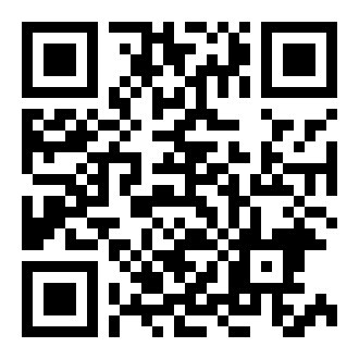 观看视频教程能能老师Unlock Basic英语基础课：社交与生活场景全掌握的二维码