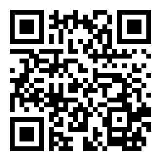 观看视频教程能能老师《零基础直达KET：神奇英语3合1+音标+词汇特训》的二维码