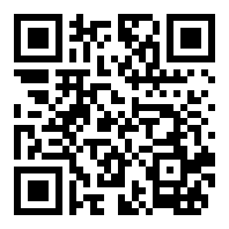 观看视频教程杨妈英语直播课：299元颠覆认知+专项提升（附赠副业指南）的二维码